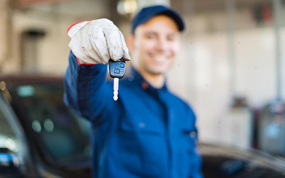 tarif dépannage serrurier Vitry-sur-Seine