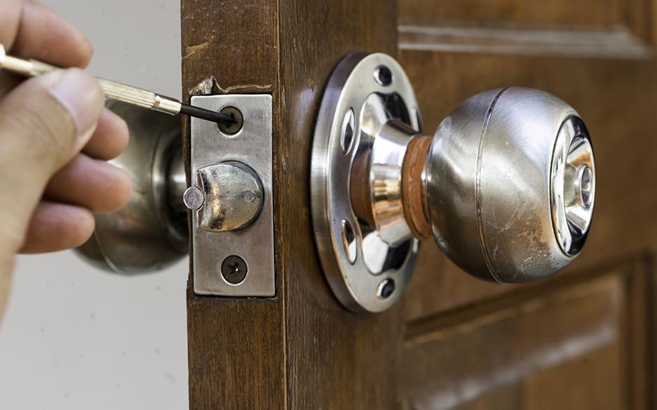 serrurier porte blindée Pierrefonds